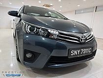 singaporeautos